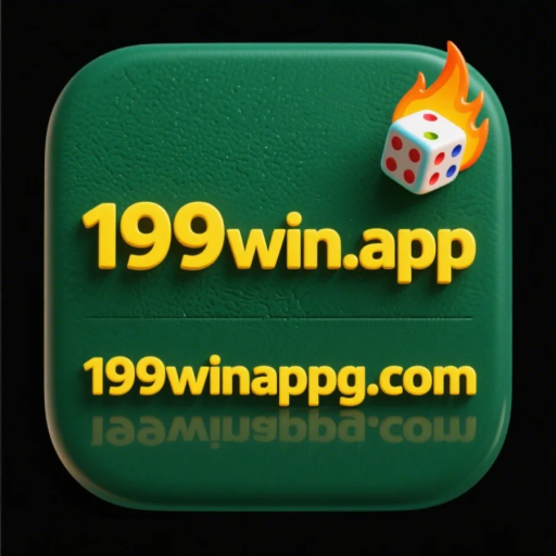 199win.app